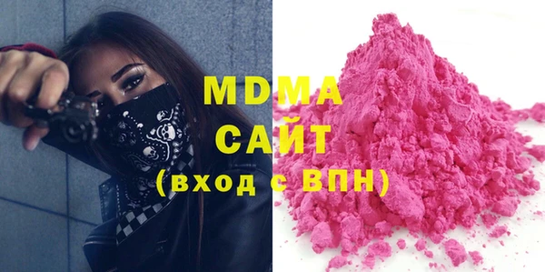 каннабис Алексин